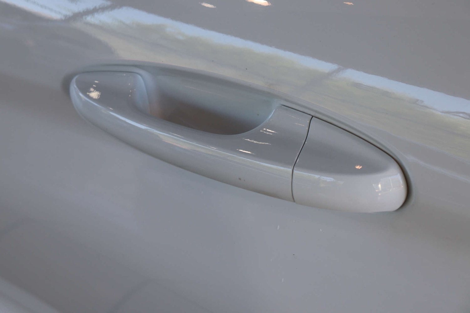 Used Ford Fiesta 2019 for sale - 76751459: Photo 81