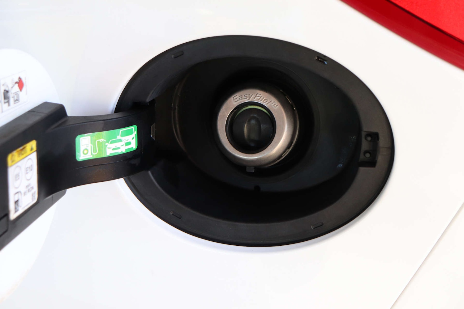 Used Ford Fiesta 2019 for sale - 76751459: Photo 83