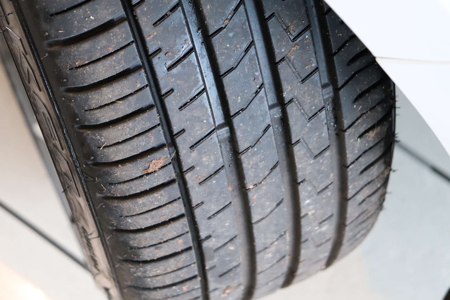 Used Ford Fiesta 2019 for sale - 76751459: Photo 88