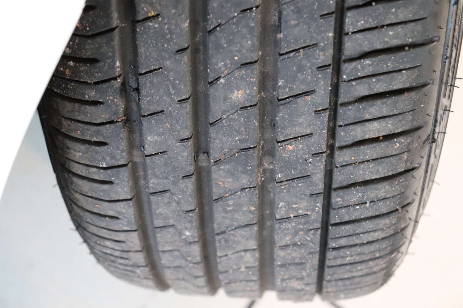 Used Ford Fiesta 2019 for sale - 76751459: Photo 89