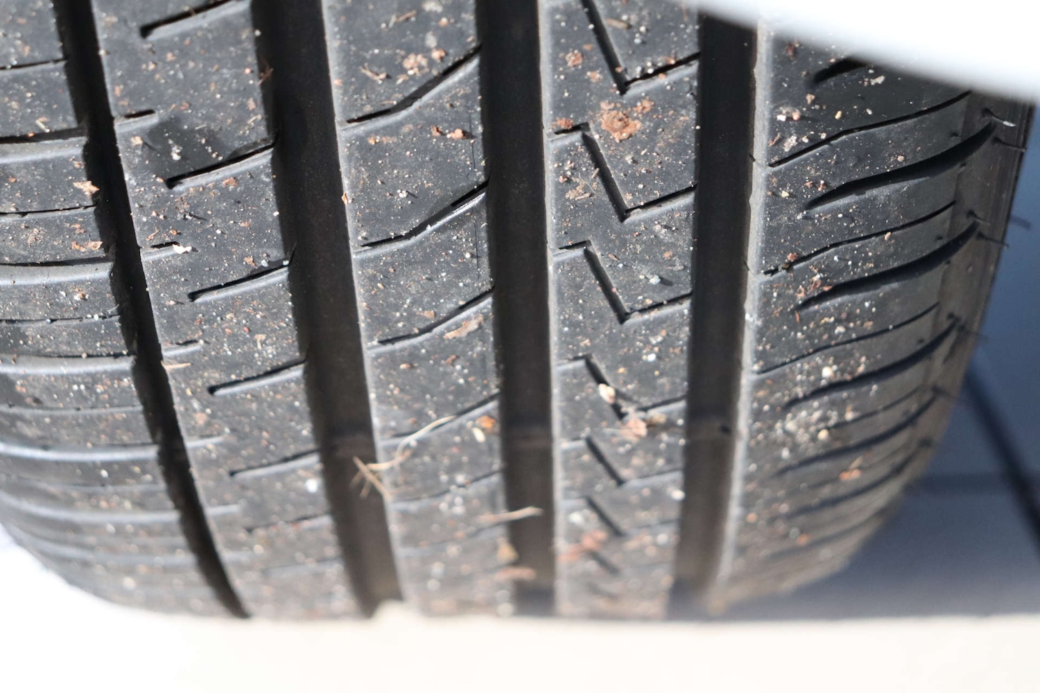 Used Ford Fiesta 2019 for sale - 76751459: Photo 90