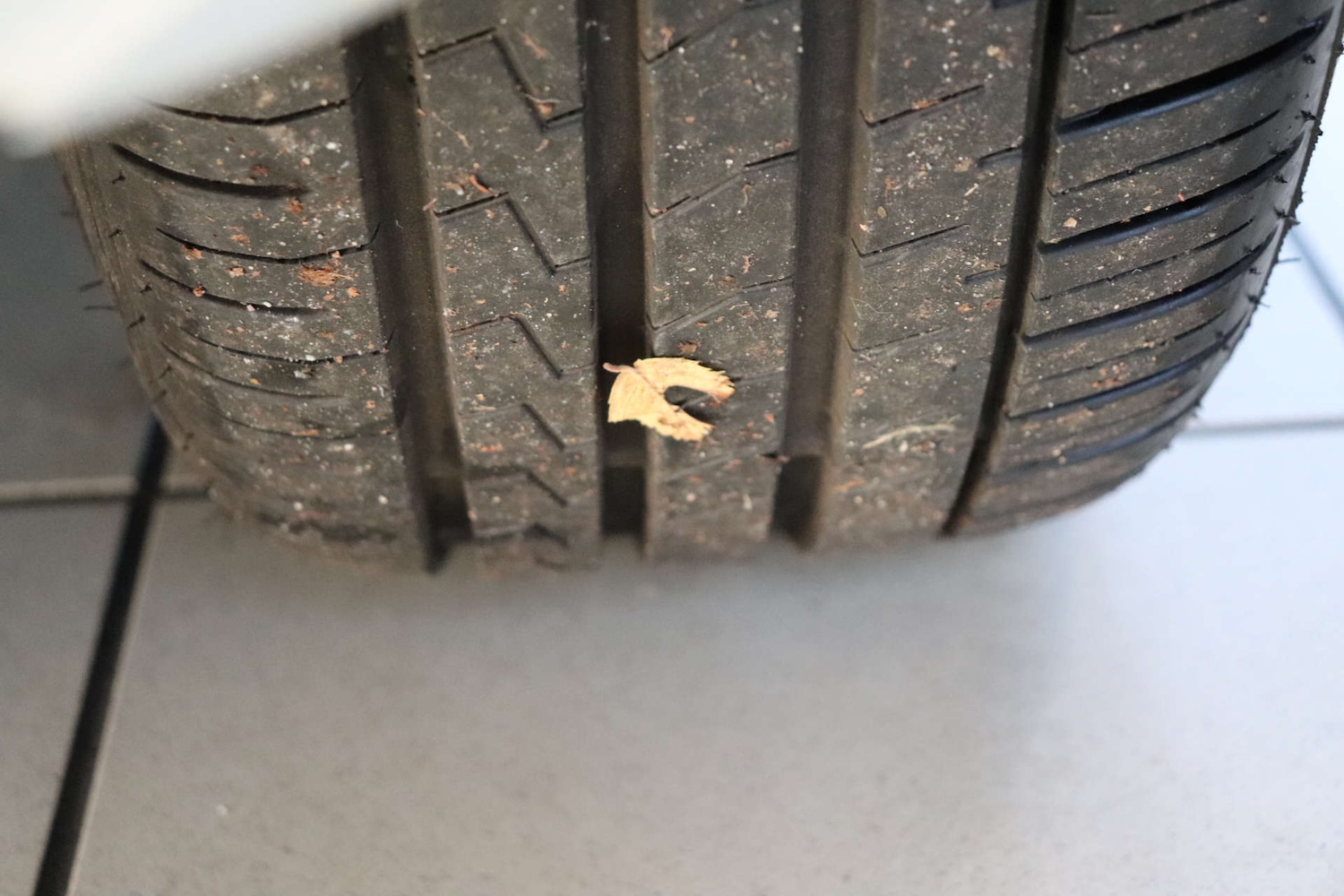 Used Ford Fiesta 2019 for sale - 76751459: Photo 91