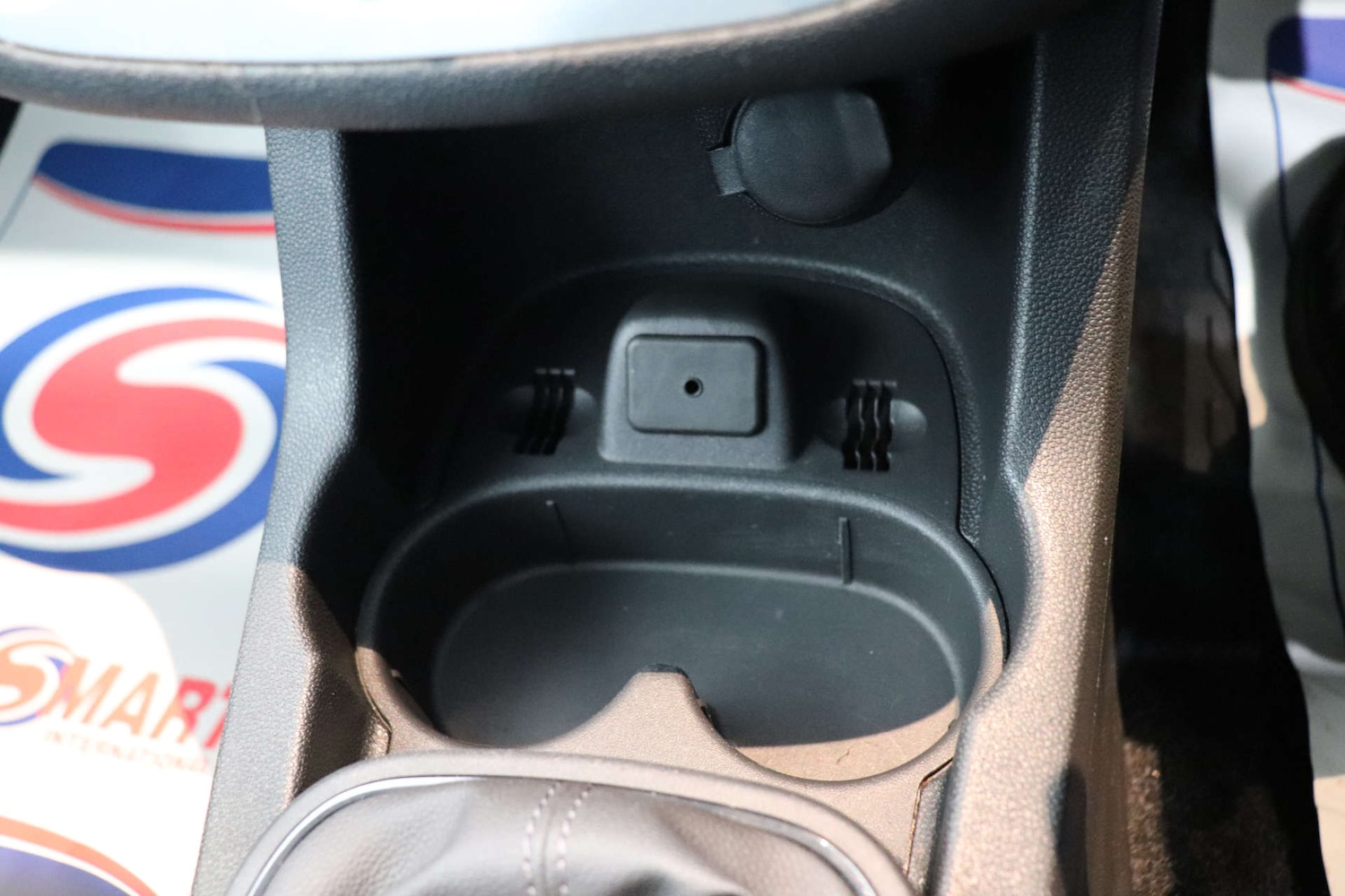 Vehicle 36