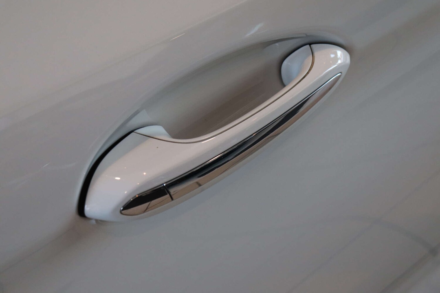 Vehicle 82