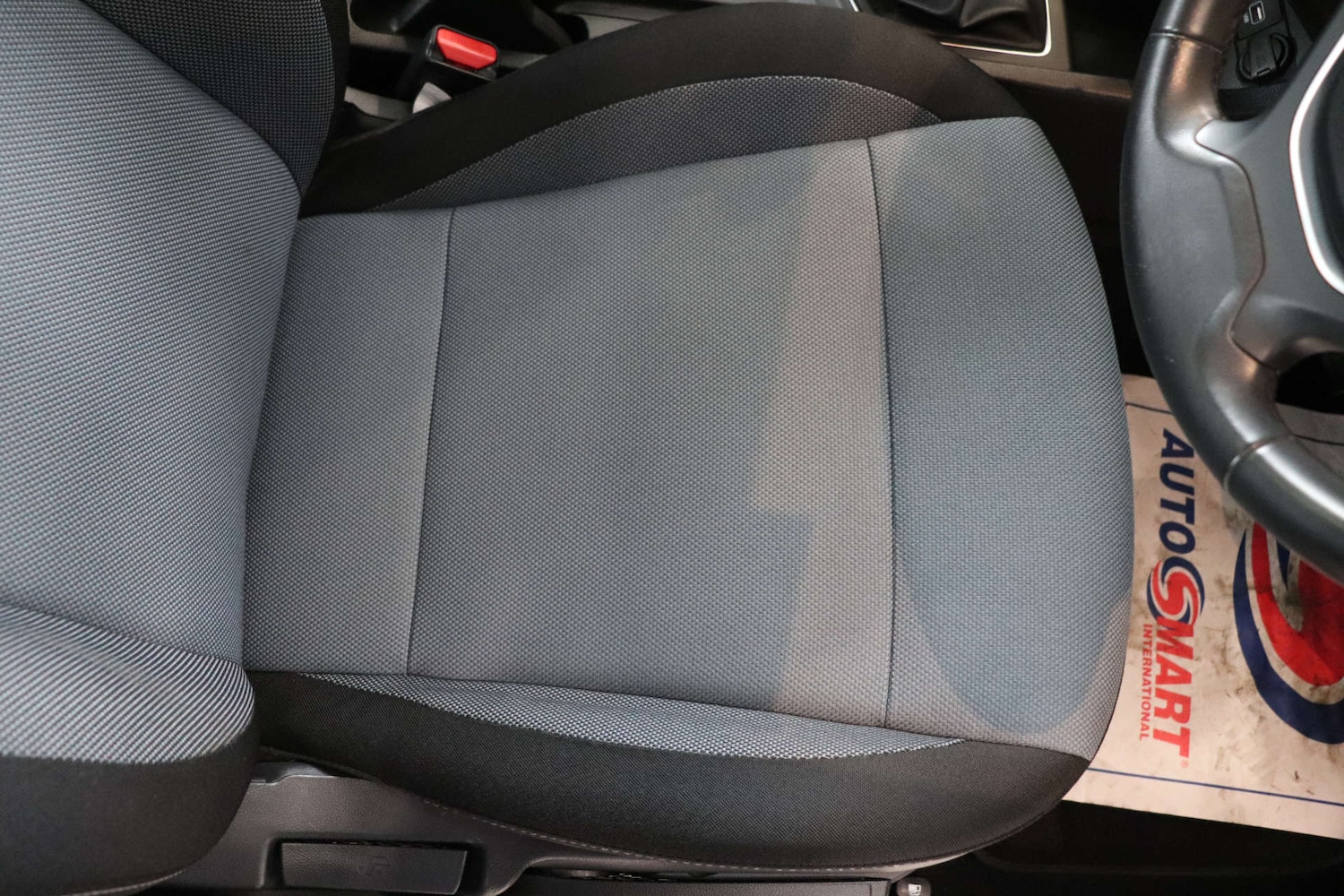 Used Hyundai i20 2016 for sale - 76144429: Photo 22