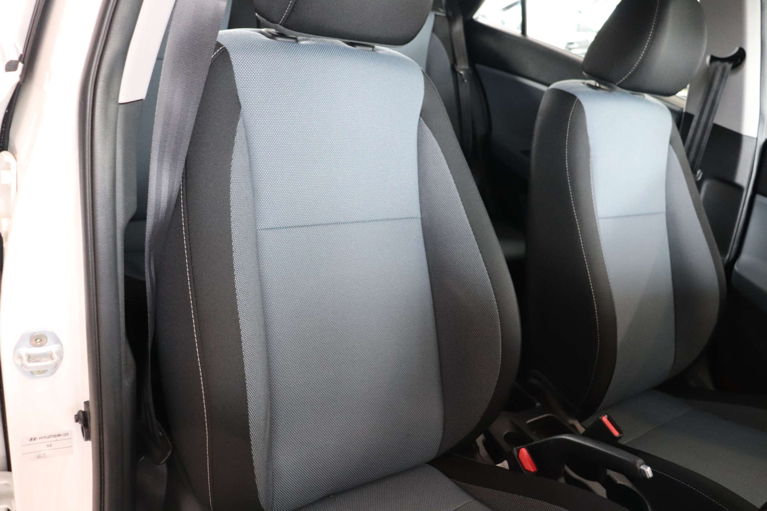 Used Hyundai i20 2016 for sale - 76144429: Photo 23