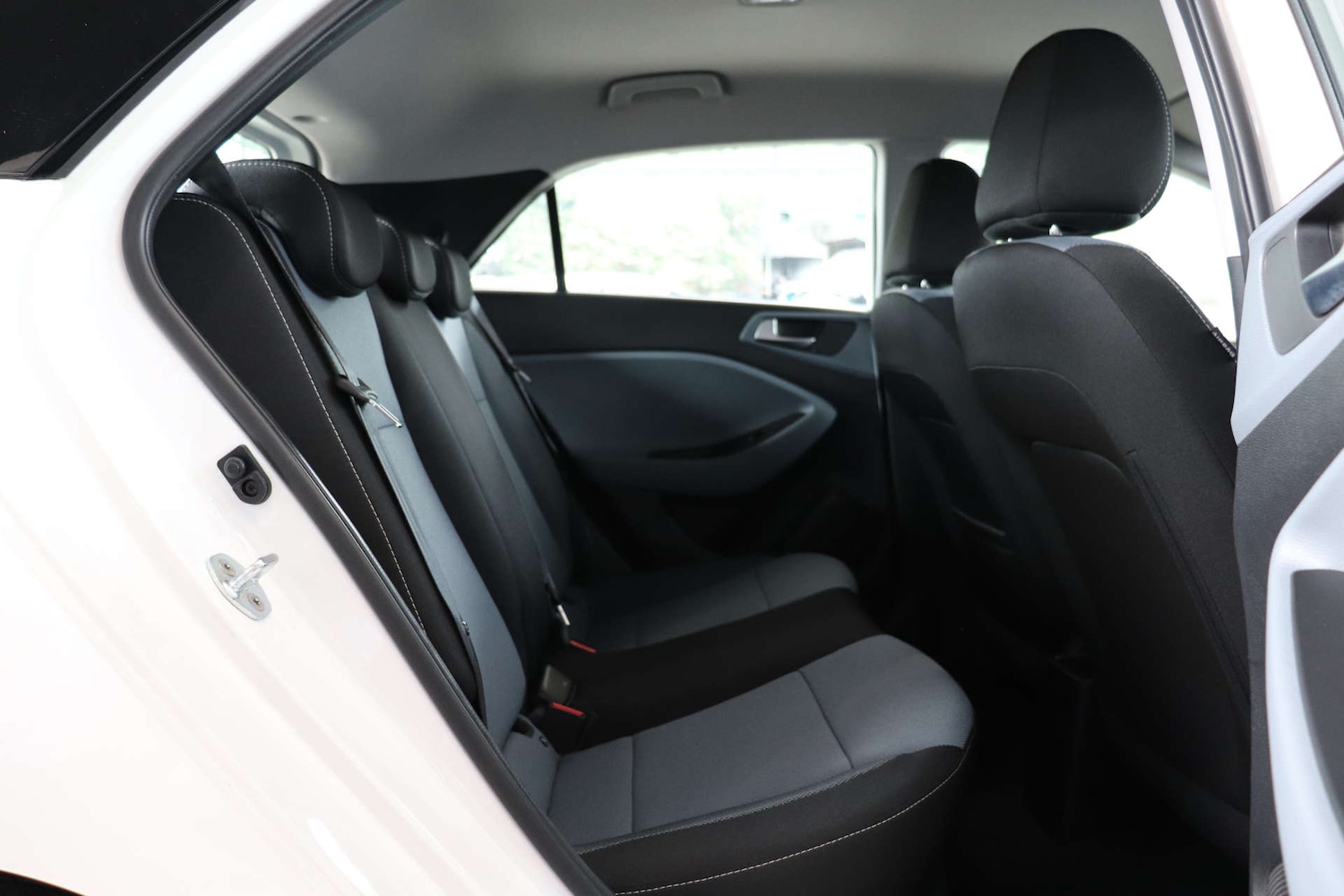 Used Hyundai i20 2016 for sale - 76144429: Photo 26