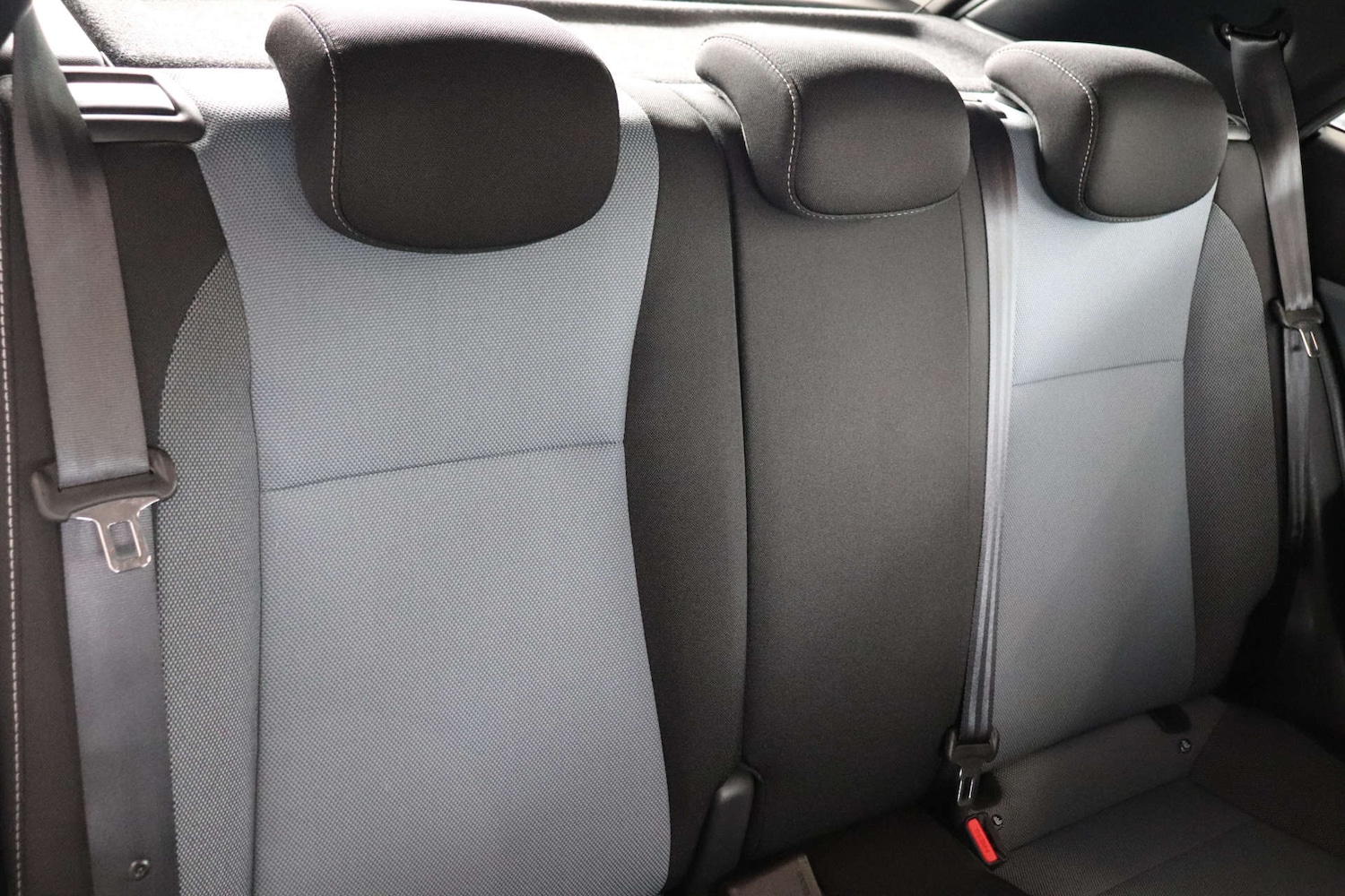 Used Hyundai i20 2016 for sale - 76144429: Photo 27