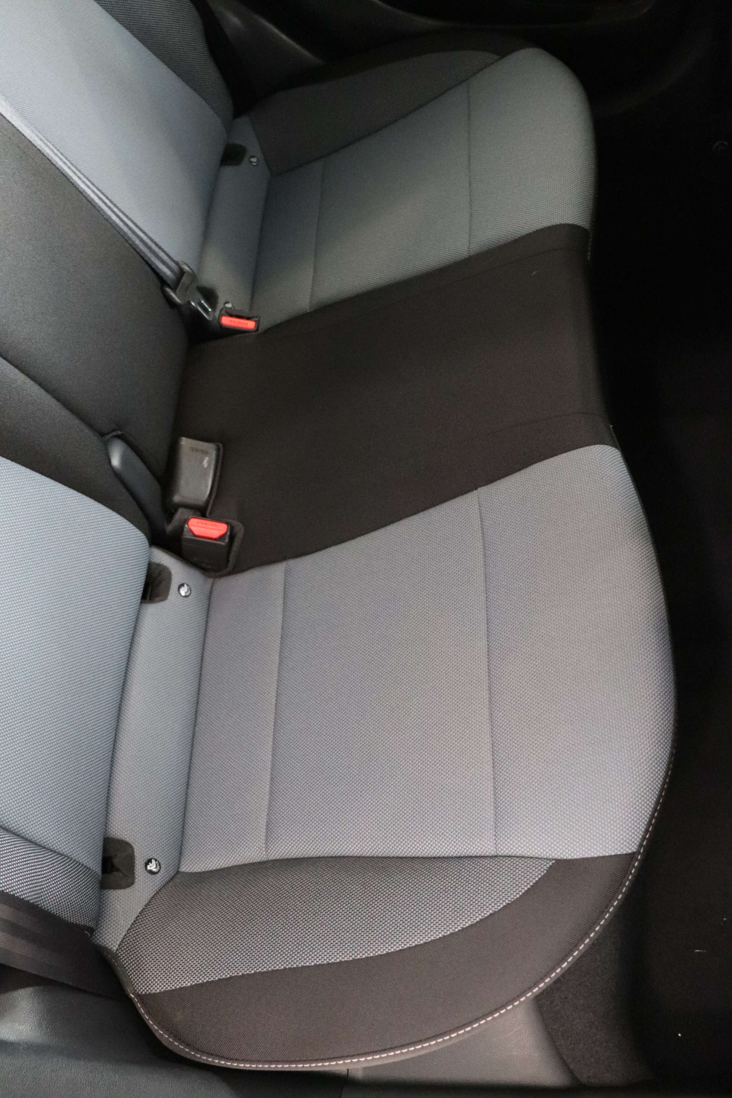 Used Hyundai i20 2016 for sale - 76144429: Photo 28