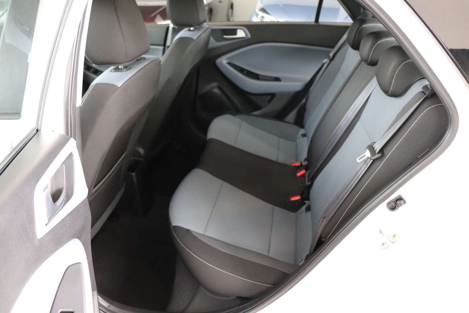 Used Hyundai i20 2016 for sale - 76144429: Photo 29