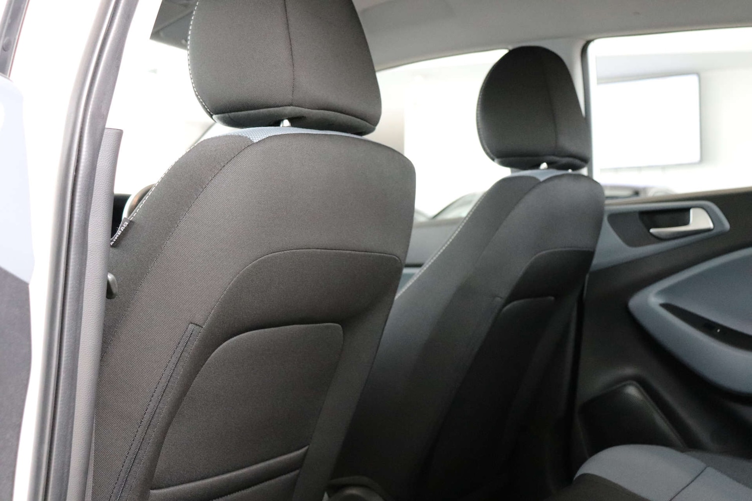 Used Hyundai i20 2016 for sale - 76144429: Photo 31