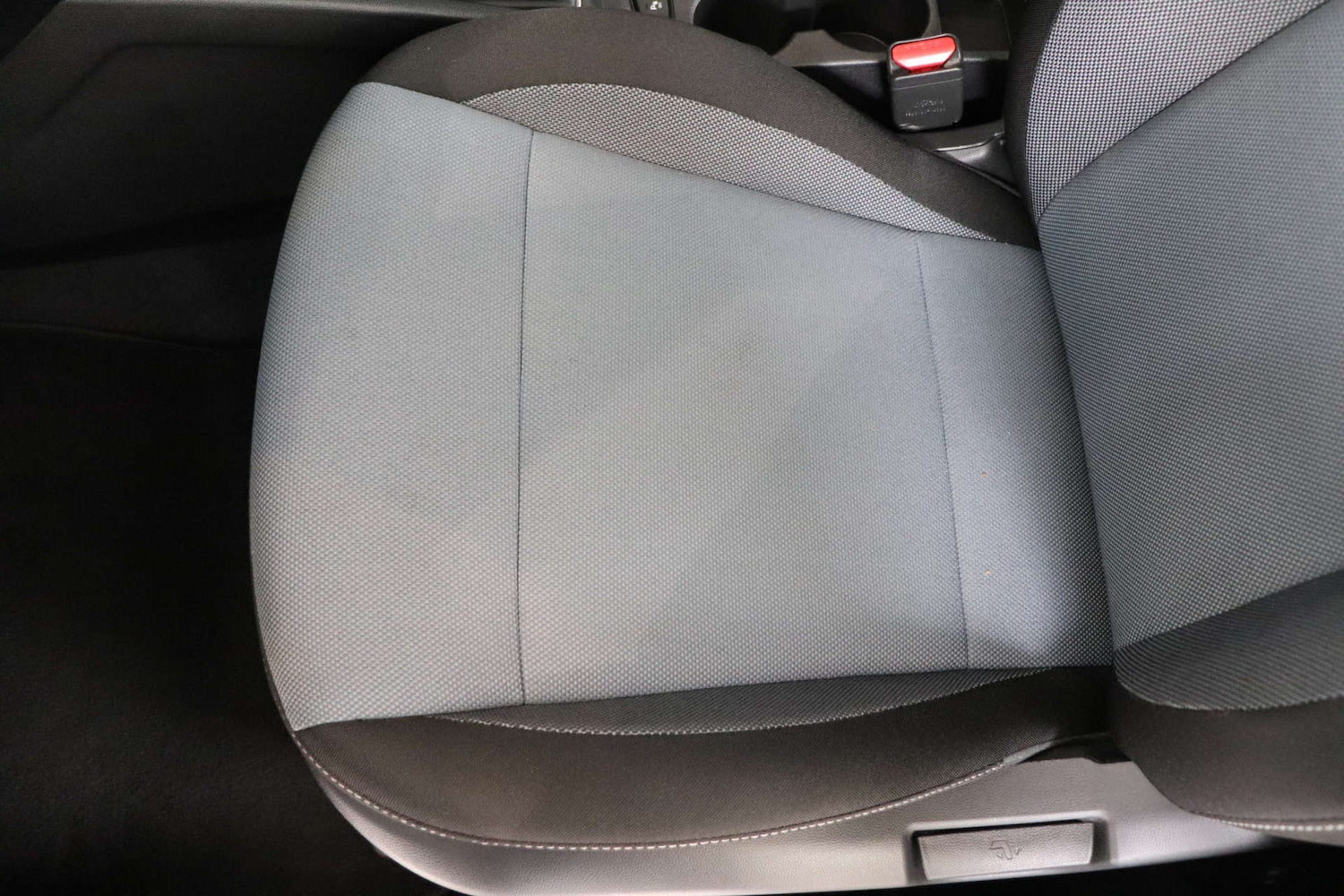 Used Hyundai i20 2016 for sale - 76144429: Photo 38