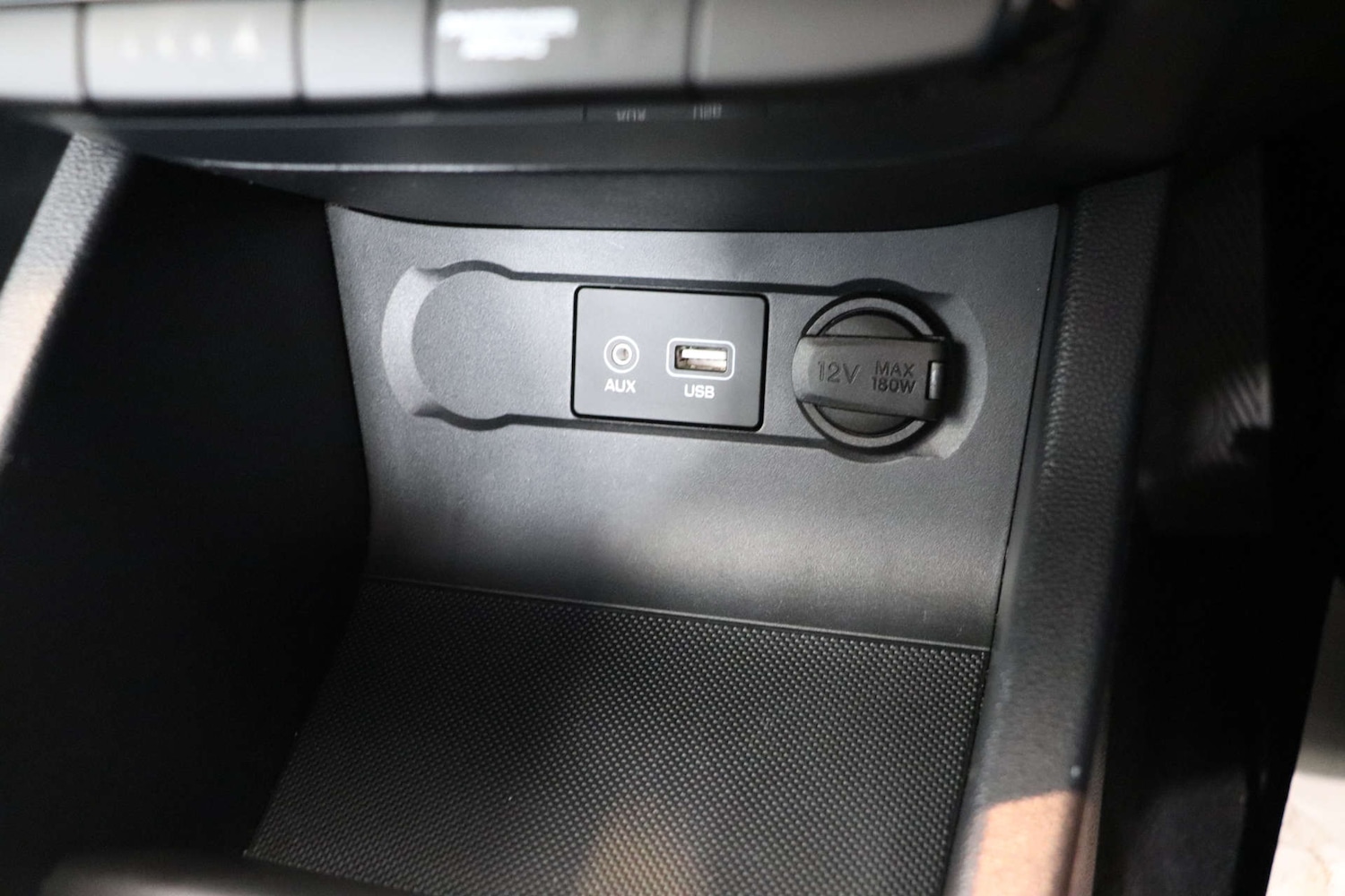 Used Hyundai i20 2016 for sale - 76144429: Photo 43