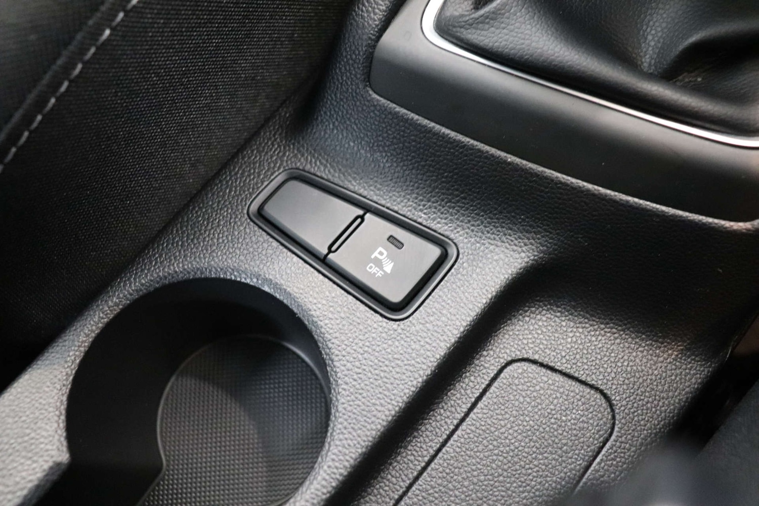 Used Hyundai i20 2016 for sale - 76144429: Photo 45