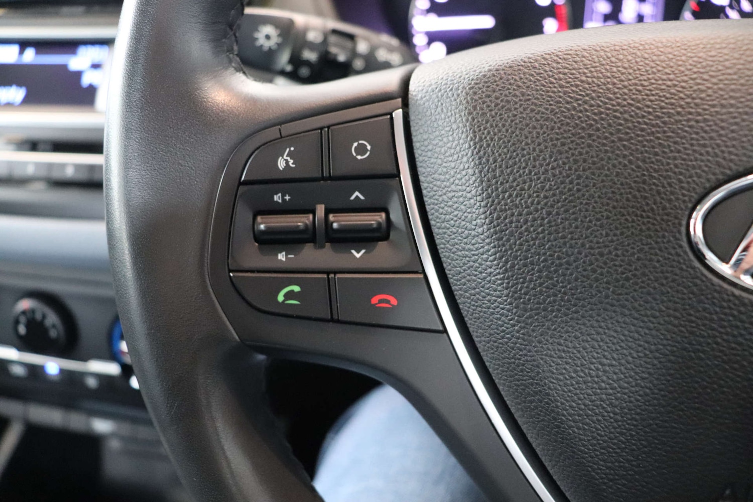 Used Hyundai i20 2016 for sale - 76144429: Photo 47