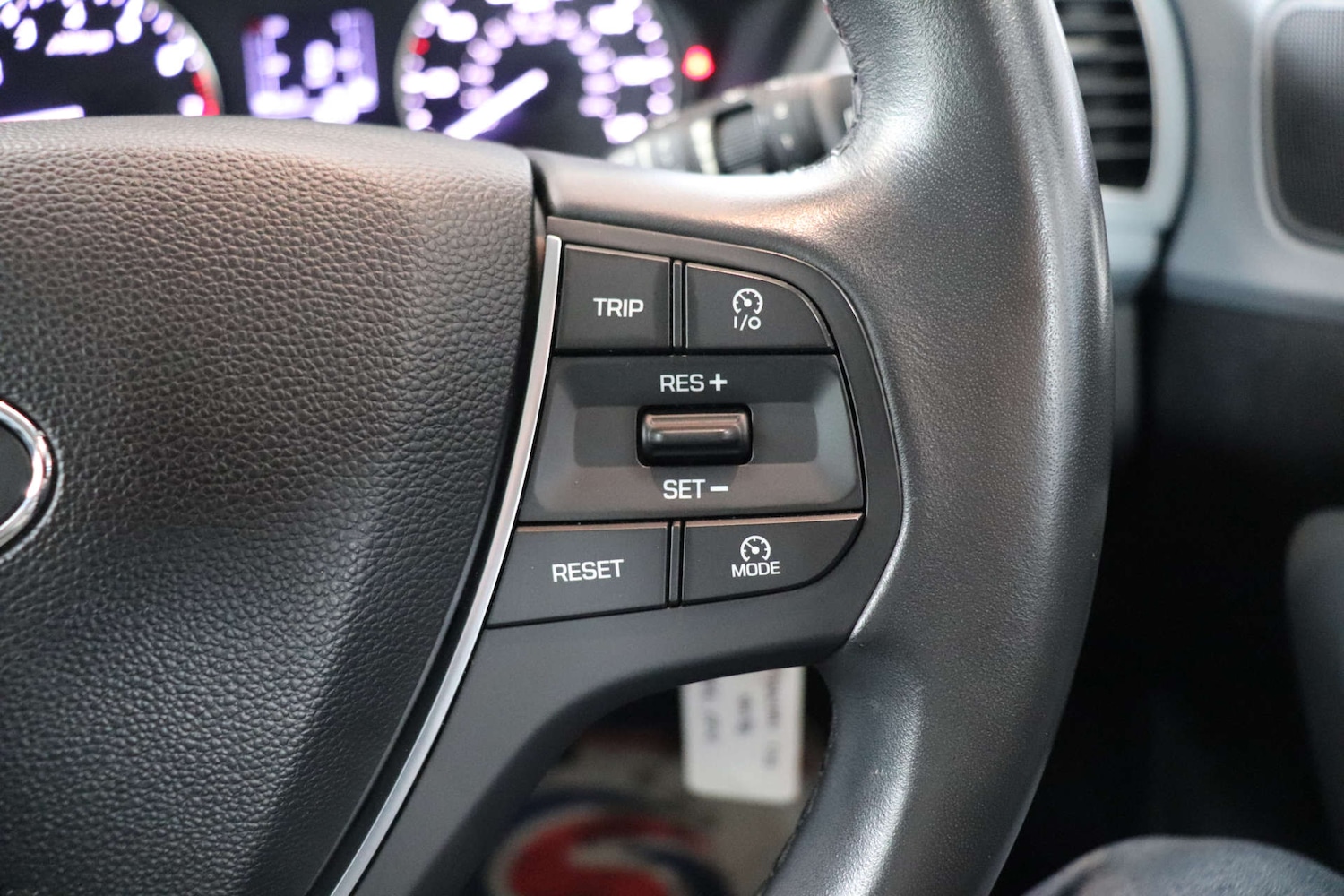 Used Hyundai i20 2016 for sale - 76144429: Photo 49