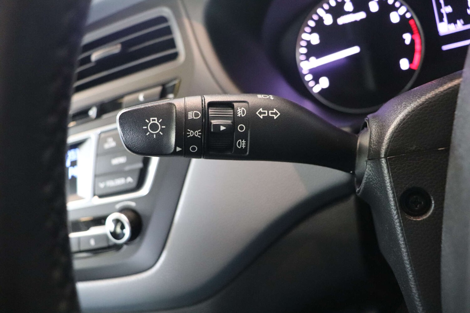 Used Hyundai i20 2016 for sale - 76144429: Photo 50
