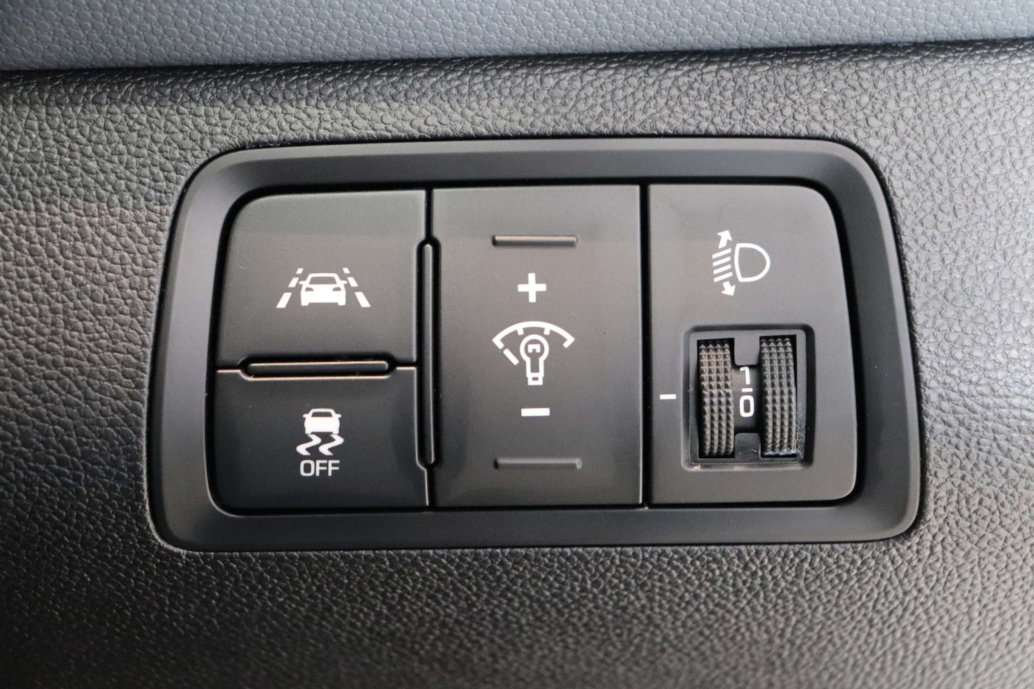 Used Hyundai i20 2016 for sale - 76144429: Photo 52