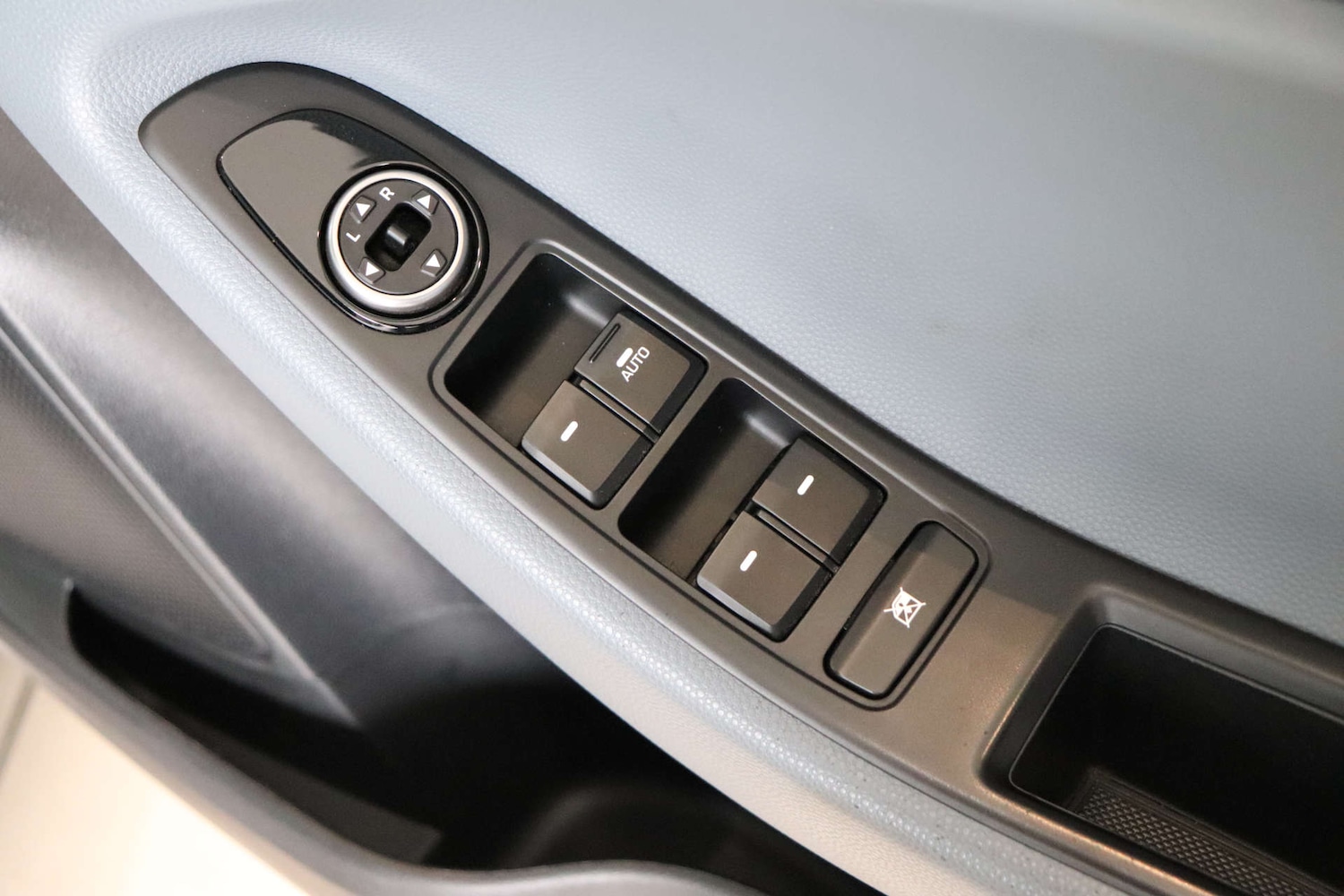 Used Hyundai i20 2016 for sale - 76144429: Photo 53