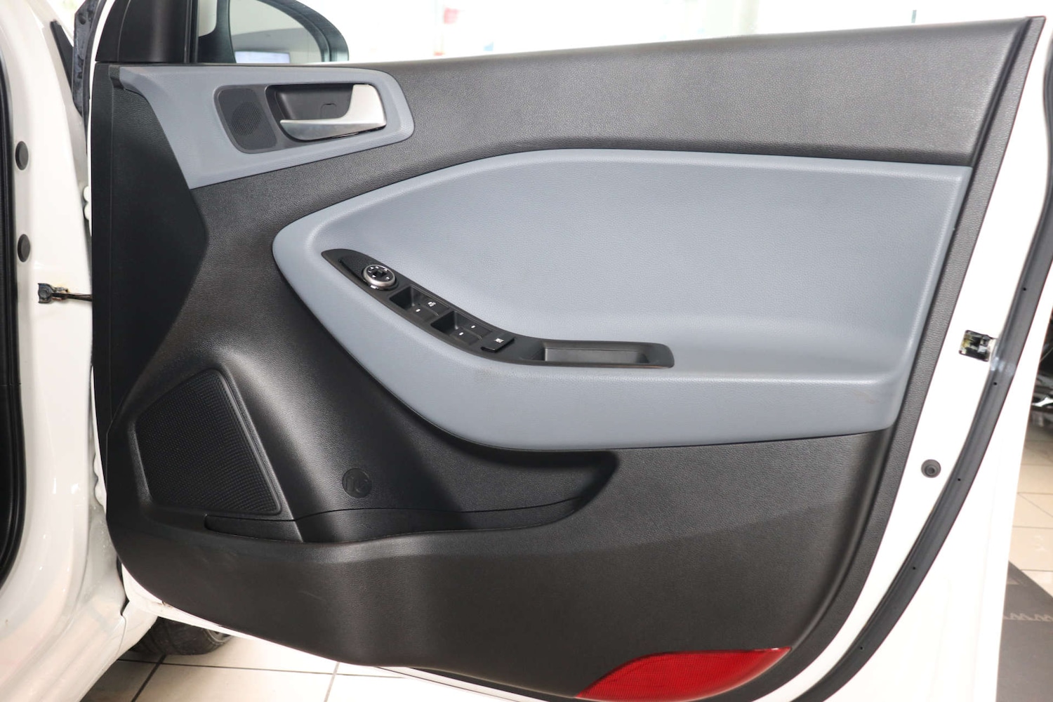 Used Hyundai i20 2016 for sale - 76144429: Photo 54