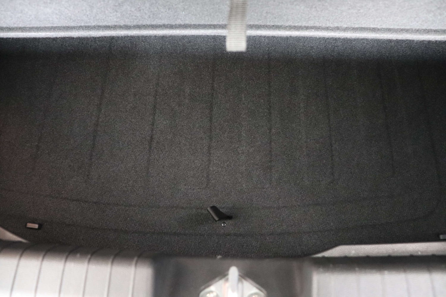 Used Hyundai i20 2016 for sale - 76144429: Photo 57