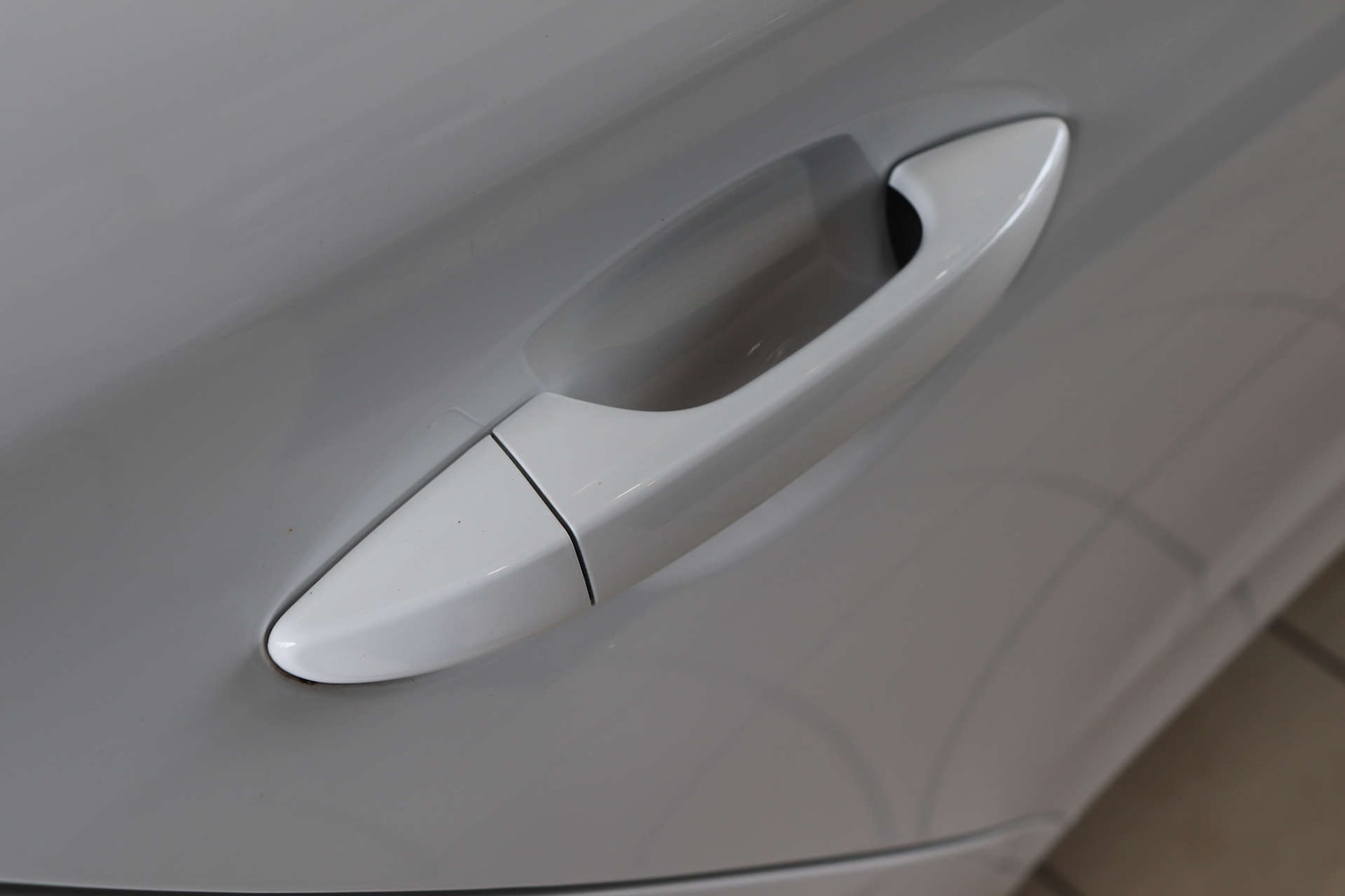 Used Hyundai i20 2016 for sale - 76144429: Photo 81