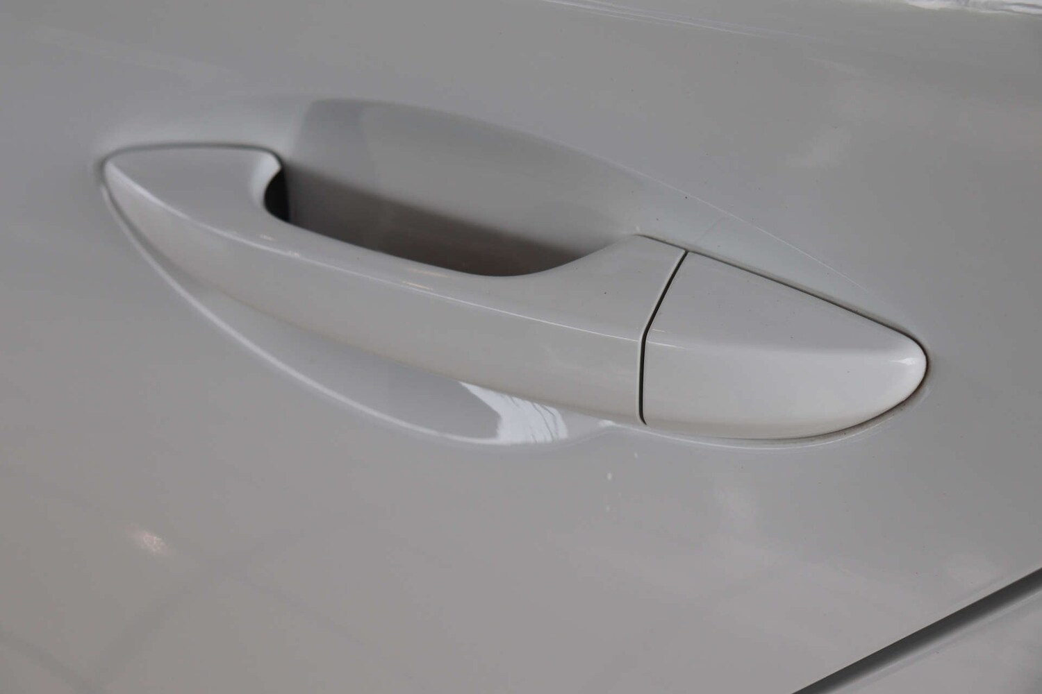Used Hyundai i20 2016 for sale - 76144429: Photo 83