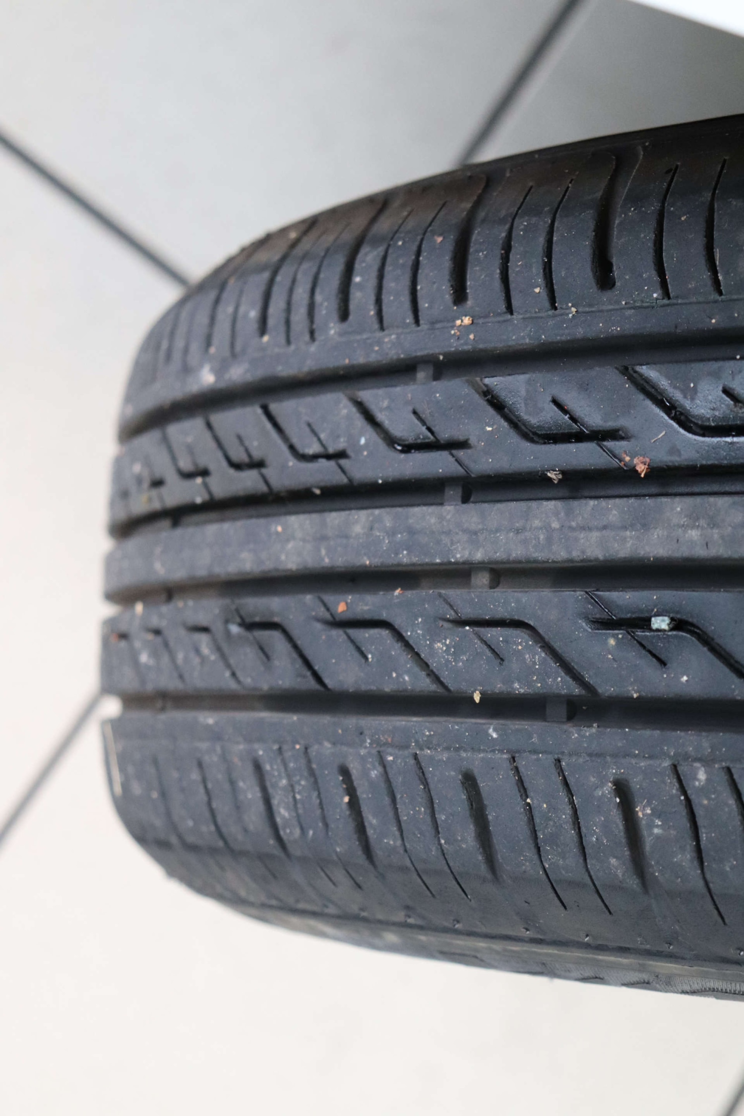 Used Hyundai i20 2016 for sale - 76144429: Photo 91