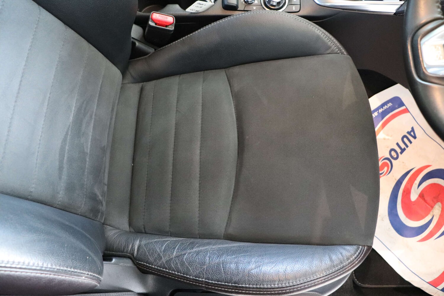 Used Mazda Mazda2 2017 for sale - 76005205: Photo 22