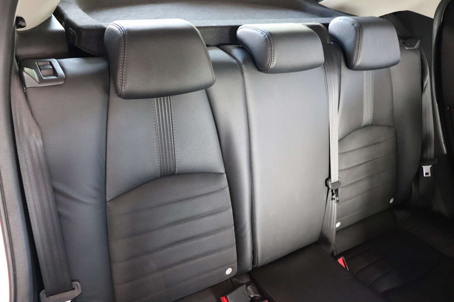 Used Mazda Mazda2 2017 for sale - 76005205: Photo 27