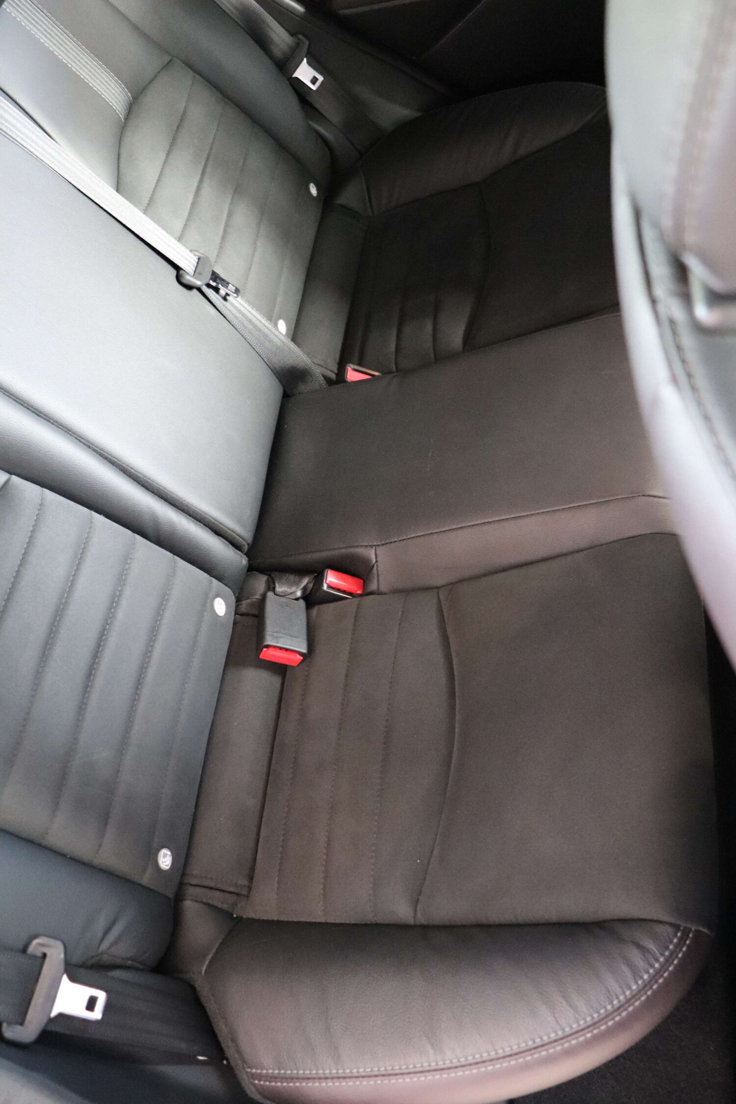 Used Mazda Mazda2 2017 for sale - 76005205: Photo 28