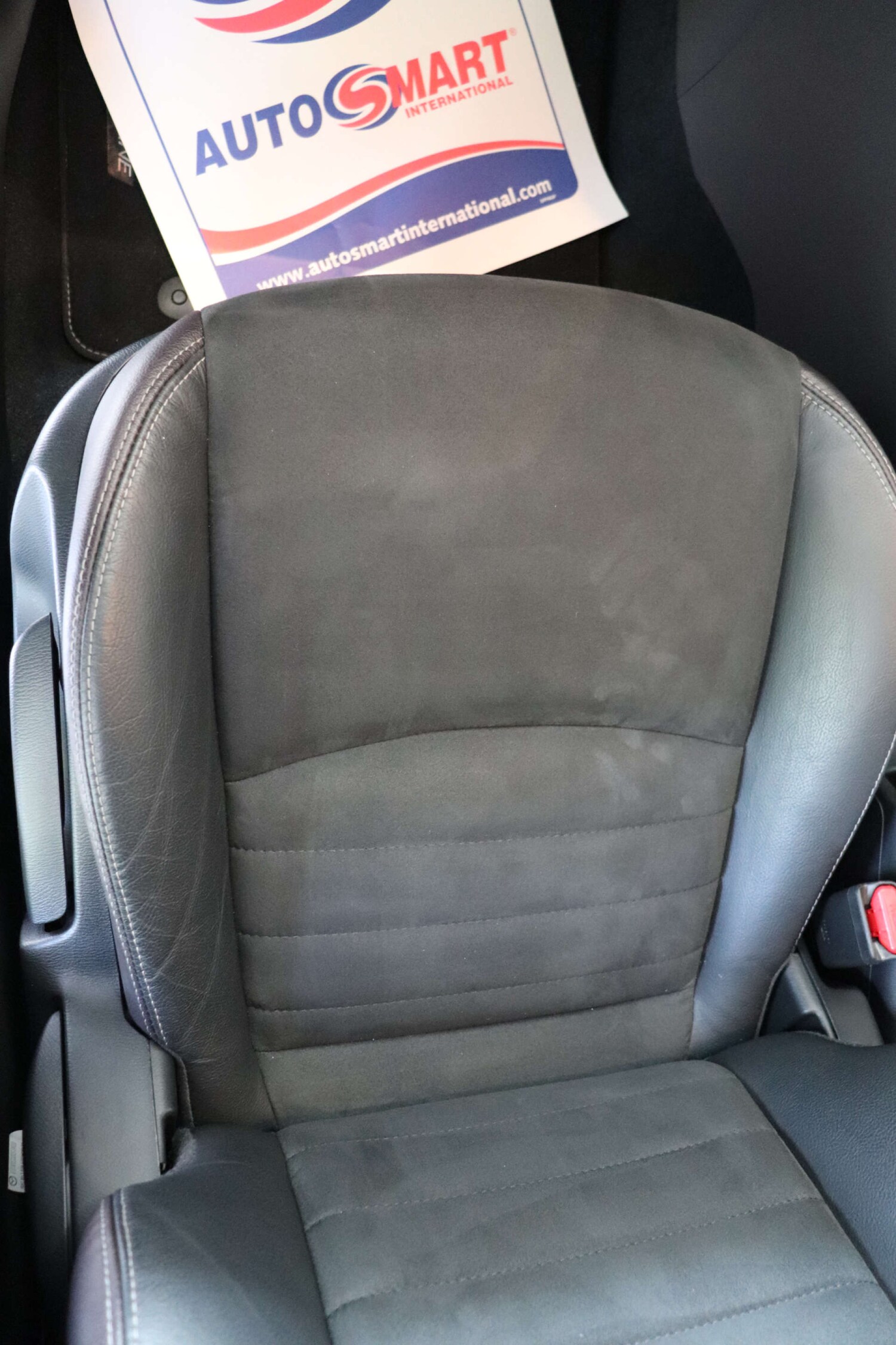 Used Mazda Mazda2 2017 for sale - 76005205: Photo 38