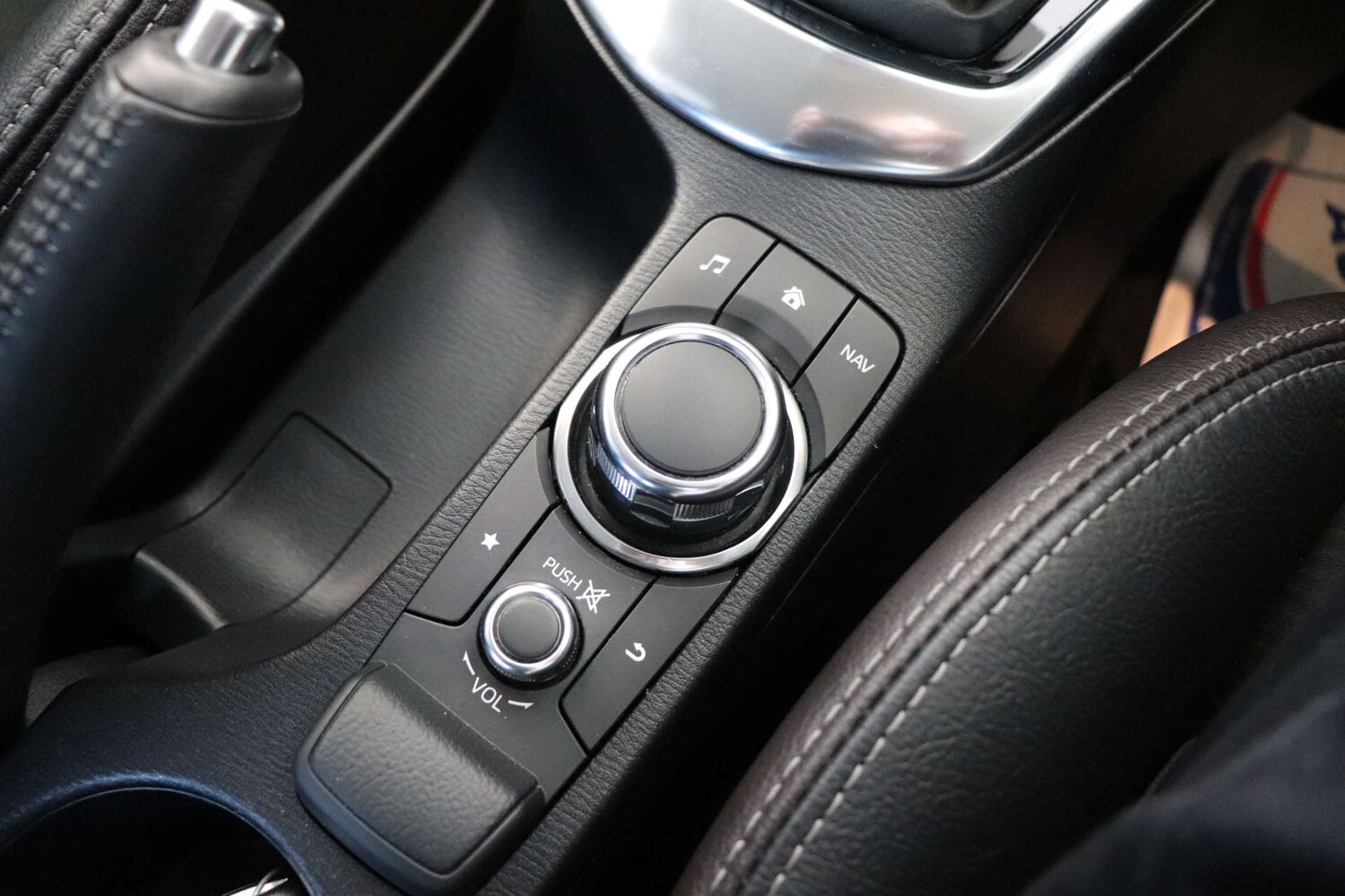 Used Mazda Mazda2 2017 for sale - 76005205: Photo 46