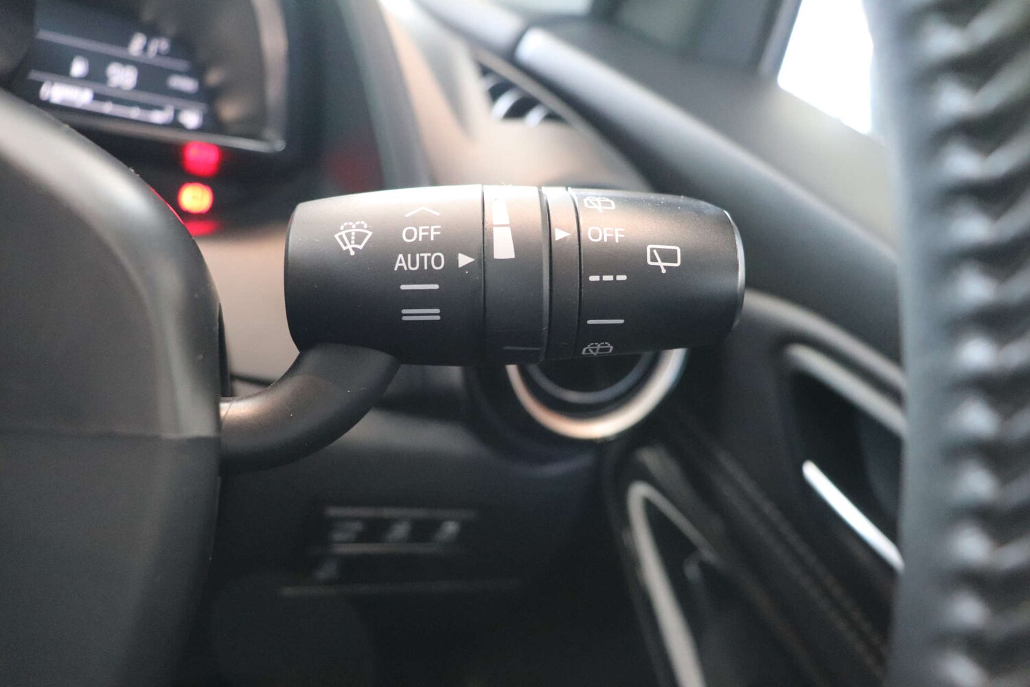 Used Mazda Mazda2 2017 for sale - 76005205: Photo 51