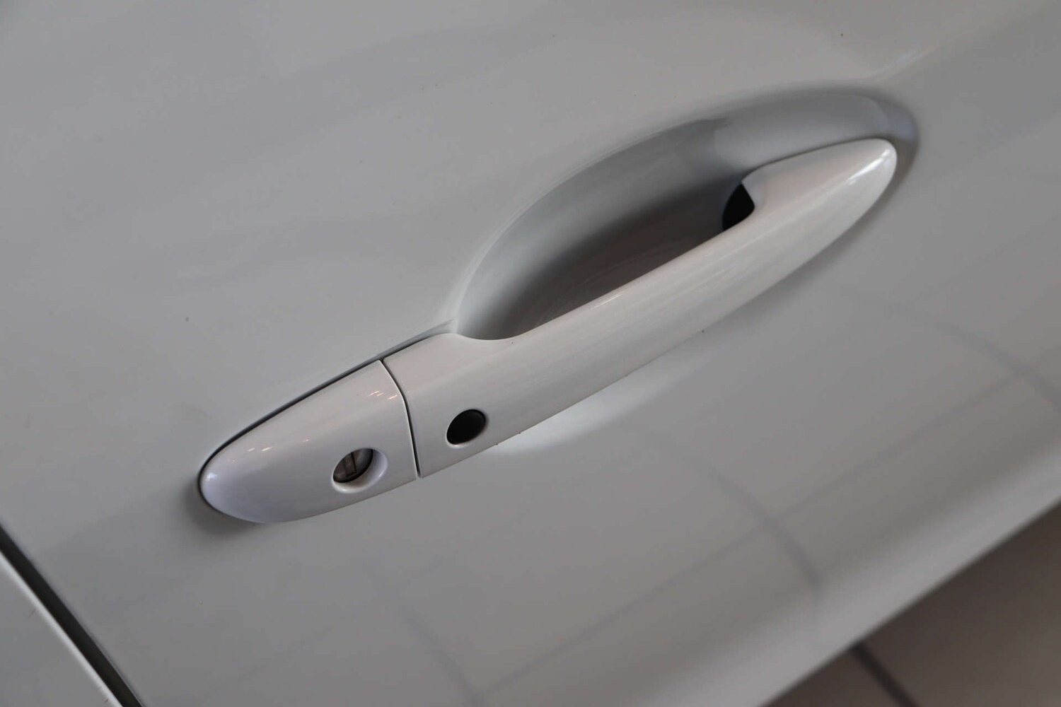 Used Mazda Mazda2 2017 for sale - 76005205: Photo 77