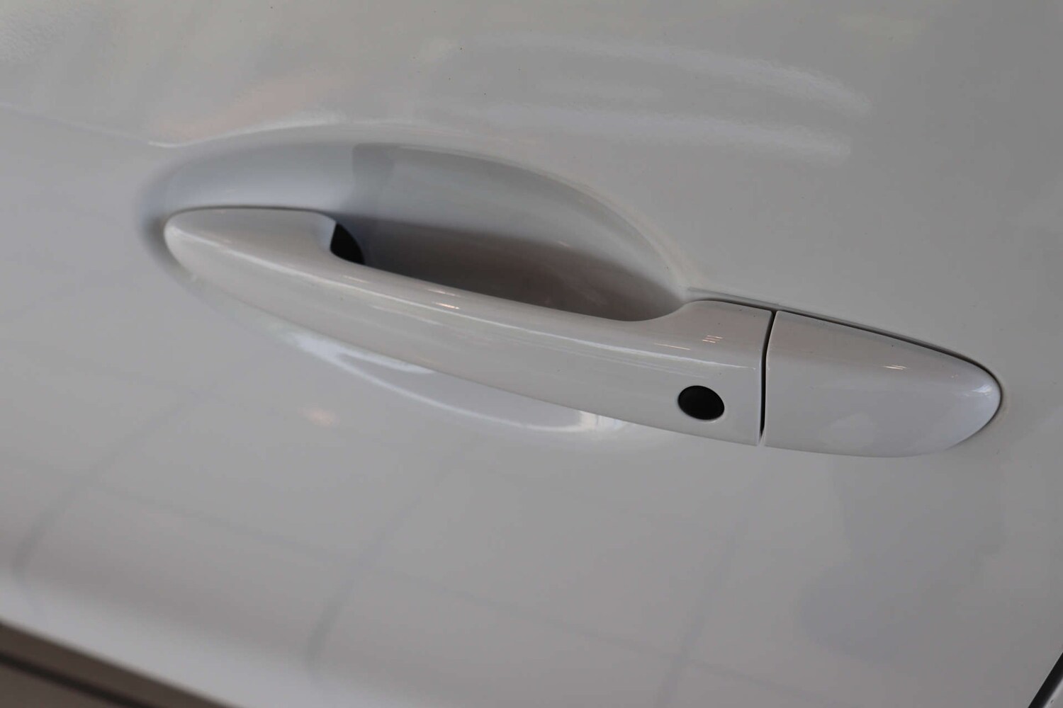 Used Mazda Mazda2 2017 for sale - 76005205: Photo 79