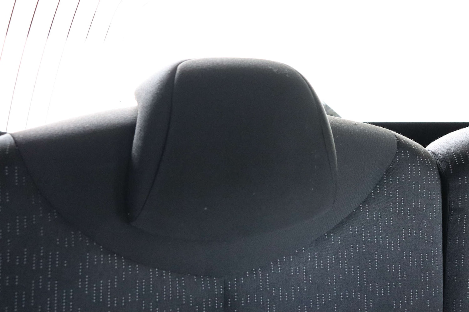 Used Peugeot 107 2009 for sale - 76438958: Photo 25