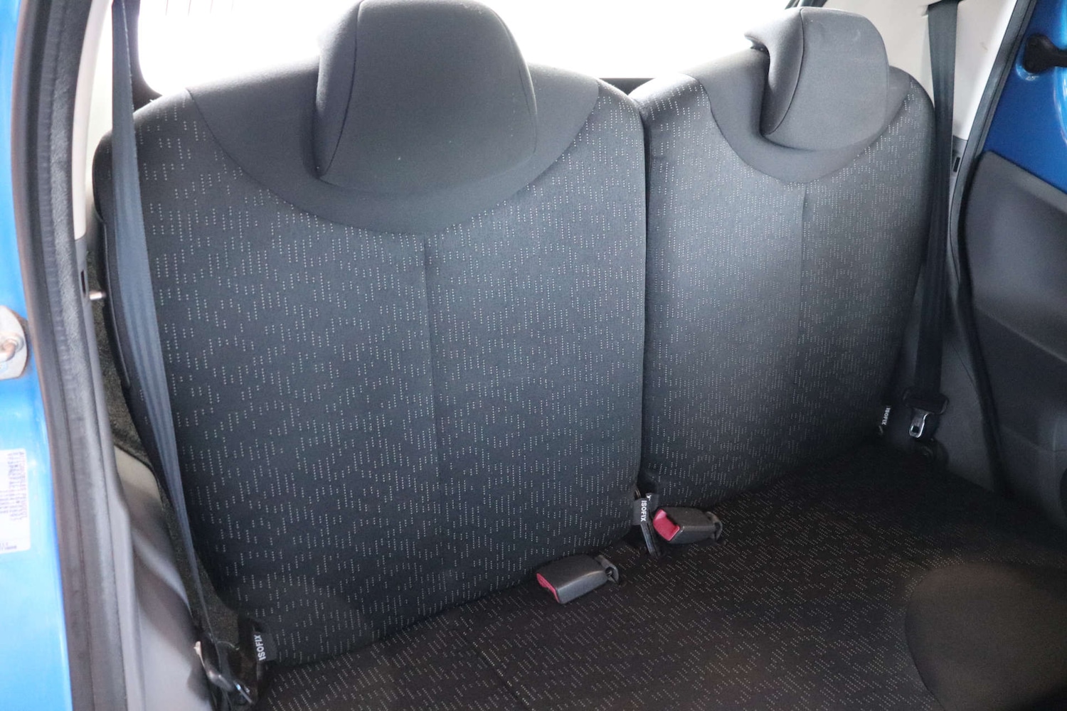 Used Peugeot 107 2009 for sale - 76438958: Photo 26