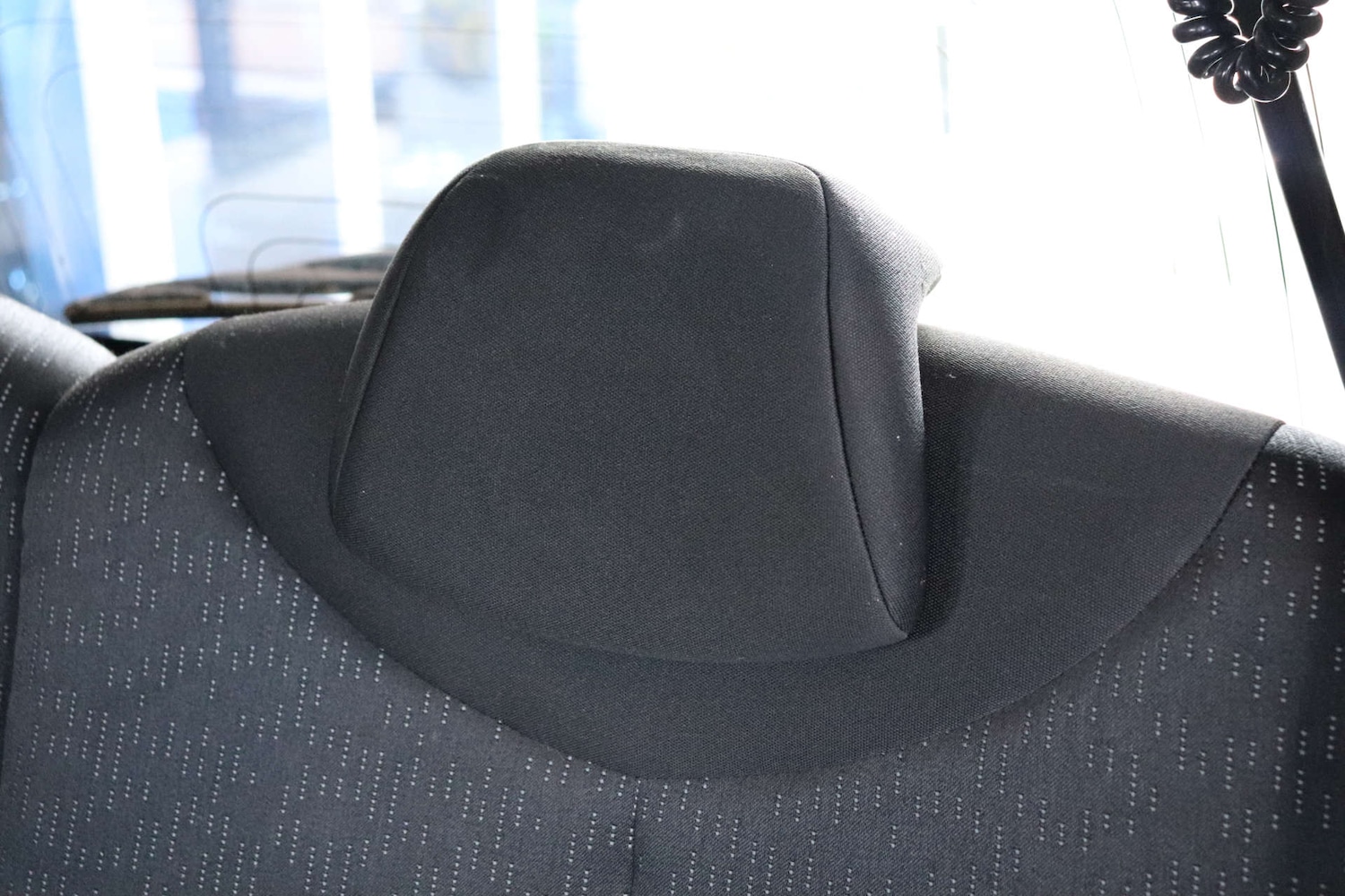 Used Peugeot 107 2009 for sale - 76438958: Photo 30