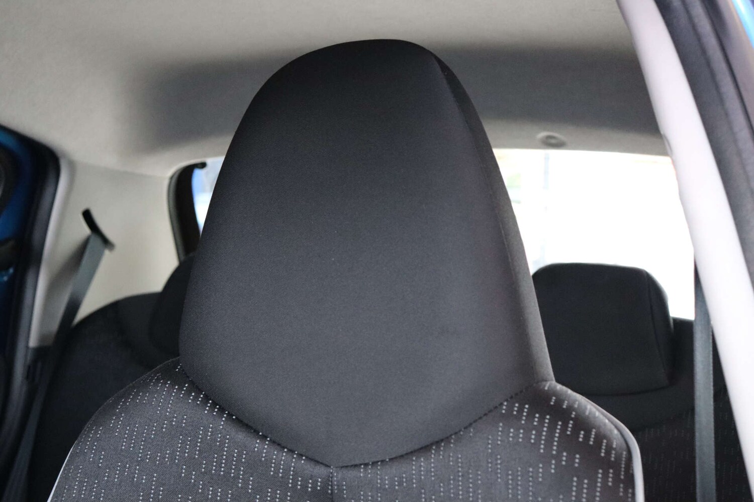 Used Peugeot 107 2009 for sale - 76438958: Photo 38