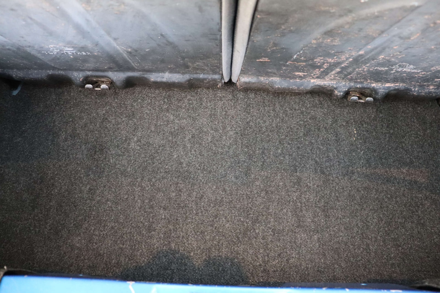 Used Peugeot 107 2009 for sale - 76438958: Photo 48