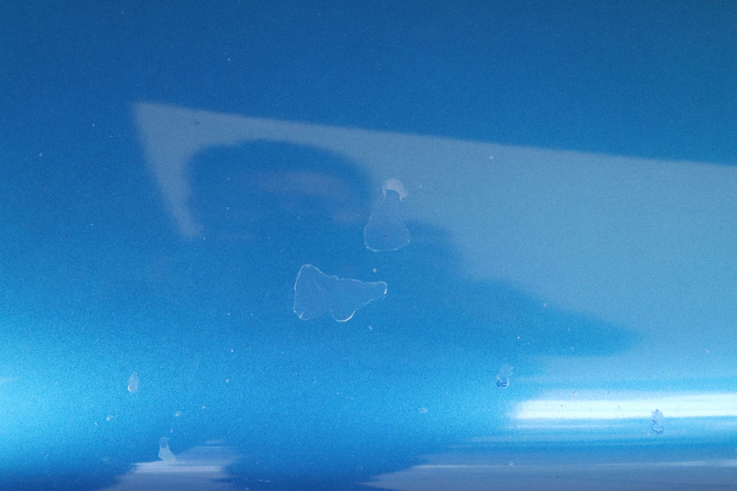 Used Peugeot 107 2009 for sale - 76438958: Photo 50