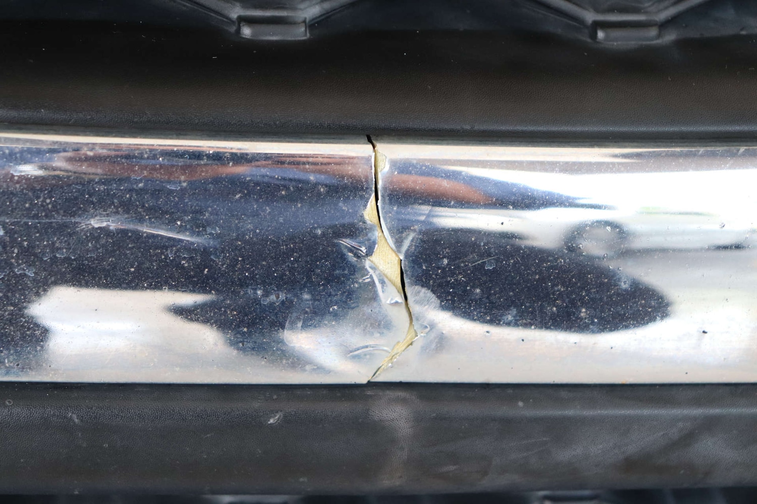 Used Peugeot 107 2009 for sale - 76438958: Photo 51