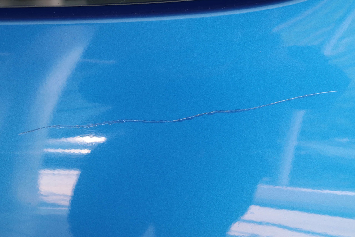 Used Peugeot 107 2009 for sale - 76438958: Photo 53