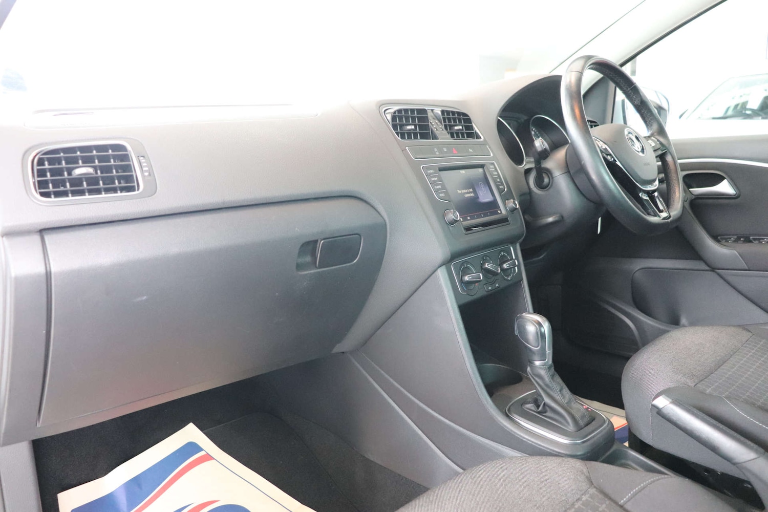 Vehicle 35