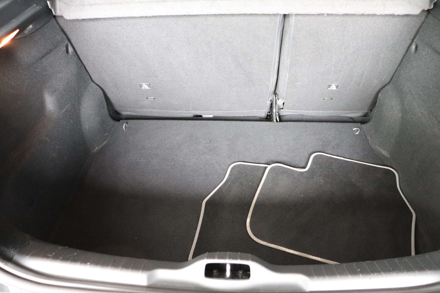 Vehicle 59