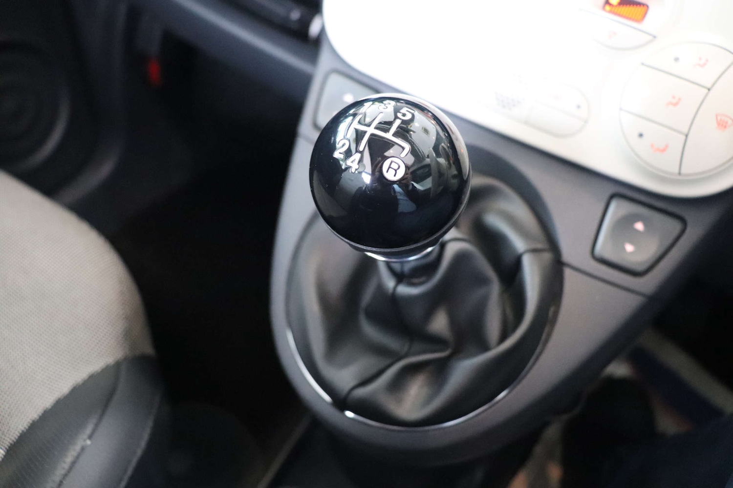 Vehicle 37