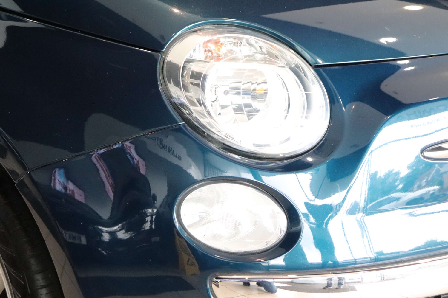 Vehicle 49