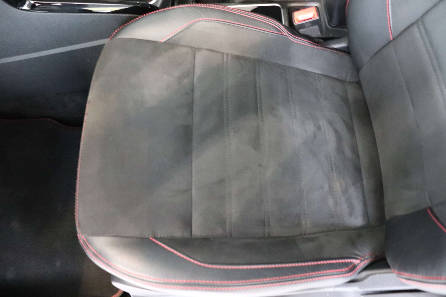 Used Ford Ecosport 2018 for sale - 76363619: Photo 35