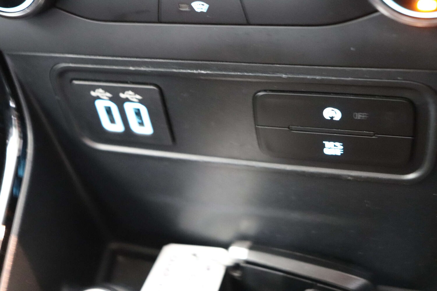 Used Ford Ecosport 2018 for sale - 76363619: Photo 45